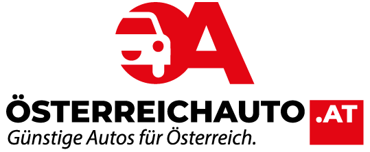 logo österreichauto