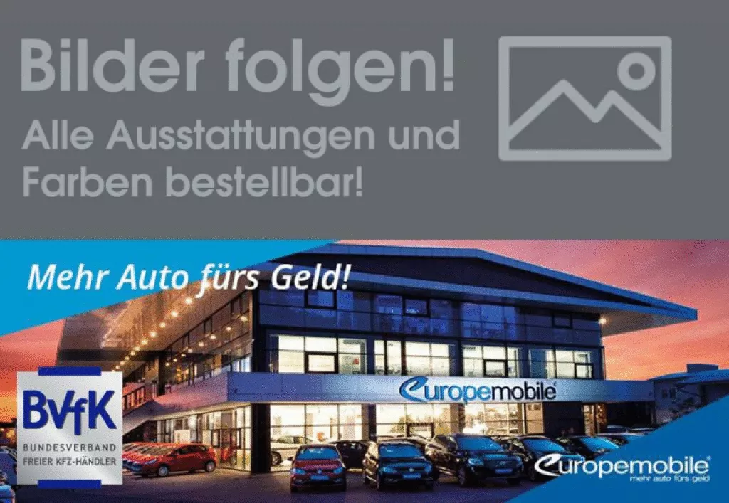 Skoda Fabia - 2025 H5 ESSENCE 130 5J.GARANTIE 1.0 MPI 80 M5
